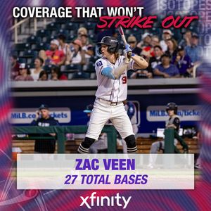 Image post by @ABQTopes on Twitter