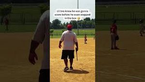 Video post by @maxpreps on YouTube