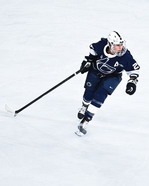 Image post by @gopsusports on Instagram