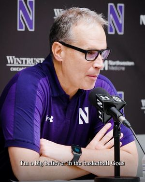 Image post by @numensbball on Instagram