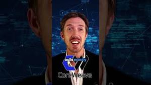 Video post by @benzinga on YouTube