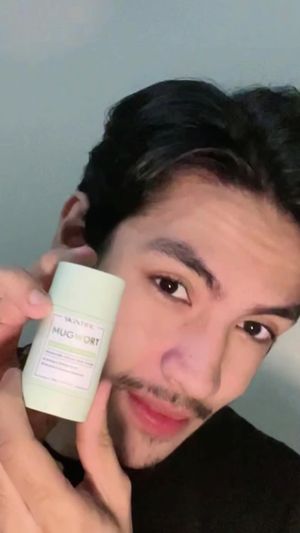Video post by @sophiaaljufri on TikTok