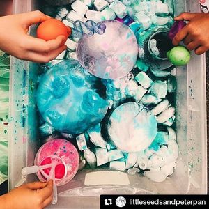 Image post by @learningresources on Instagram