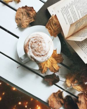 Image post by @kate.simple.life on Instagram