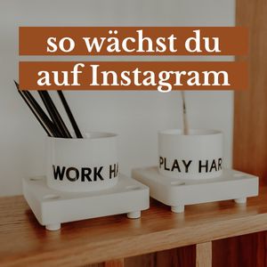Image post by @digital.handwerk on Instagram