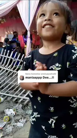 Video post by @da7april on TikTok