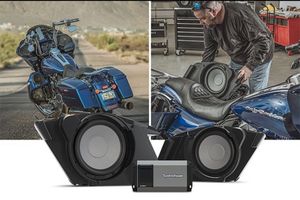 Image post by @jcscustoms on Facebook