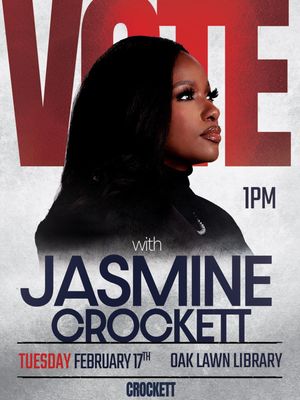 Image post by @jasmineforus on Instagram