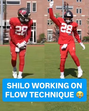 Image post by @overtimeszn on Instagram