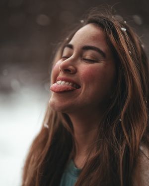 Image post by @sparkofedge on Instagram