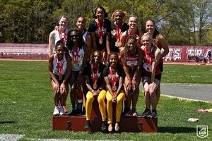 Image post by @davidson_xctf on Instagram