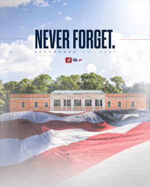 Image post by @samfordfootball on Instagram