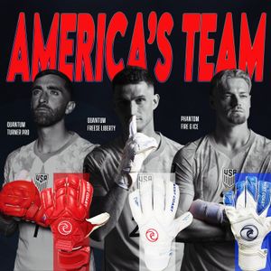 Image post by @westcoastgk on Instagram
