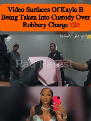 Image post by @theshaderoom on Instagram
