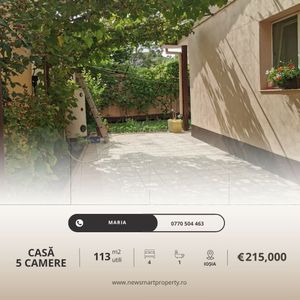 Image post by @newsmartproperty on Instagram