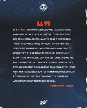 Image post by @connecticutsun on Instagram