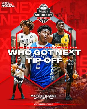 Image post by @ngshoops on Instagram