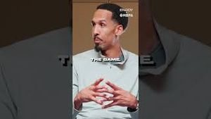 Video post by @enjoybball on YouTube