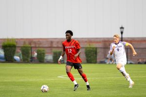 Image post by @gonumsoccer on Instagram