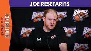 Video post by @nllbandits on YouTube