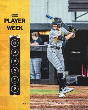 Image post by @southernmisssb on Instagram