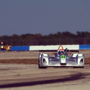 Image post by @mazdausa on Instagram