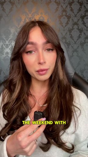 Video post by @oliviamancuso__ on TikTok