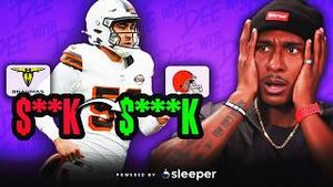 Video post by @kickinitwithdeestroying on YouTube