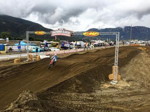 Image post by @racerxonline on Instagram