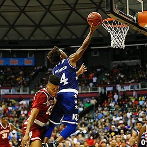 Image post by @kuhoops on Instagram