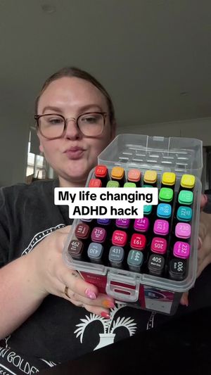 Video post by @alismithhhh on TikTok