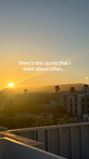 Video post by @doordash on TikTok