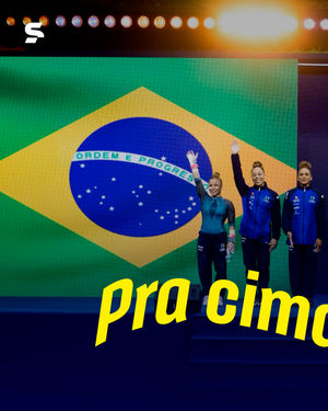 Image post by @sportv on Instagram
