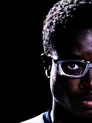 Image post by @izzyroesmedia on Instagram