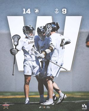 Image post by @ArmyWP_MLax on Twitter