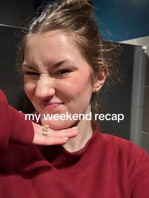 Video post by @natalieseelyy on TikTok