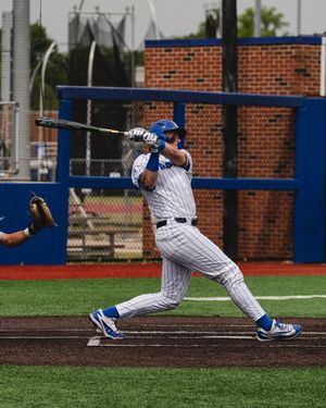 Image post by @memphisbaseball on Instagram