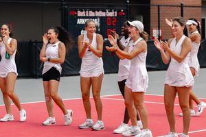 Image post by @razorbackwten on Instagram