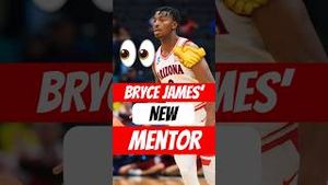 Video post by @phnx_sports on YouTube