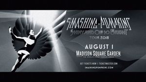 Image post by @TheGarden on Facebook