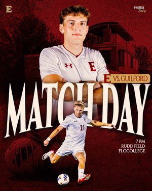 Image post by @elonmsoccer on Instagram
