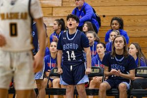 Image post by @canevin_bb on Instagram