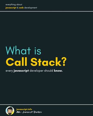 Image post by @javascript_ai on Instagram