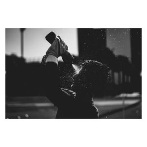 Image post by @cfkvatek_photo on Instagram