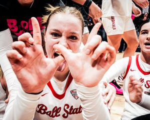 Image post by @studio317c on Instagram