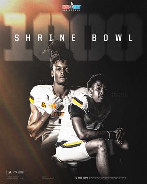 Image post by @southernmissfb on Instagram