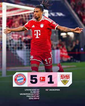 Image post by @lagazzettadellosport on TikTok