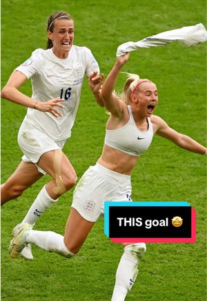 Video post by @england on TikTok