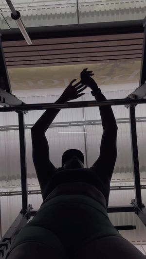 Video post by @fitgirlbomb on TikTok