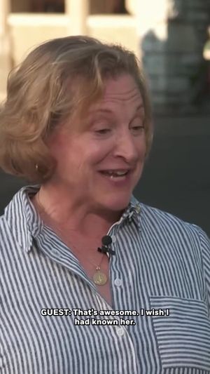 Video post by @roadshowpbs on TikTok